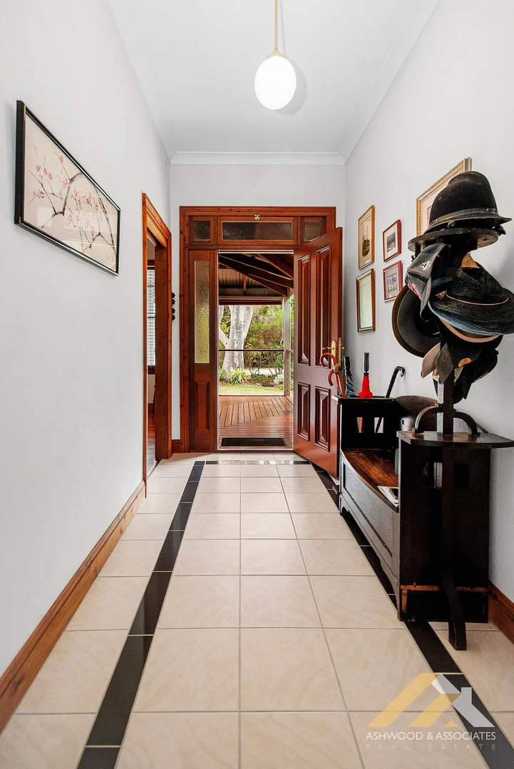 Additional image 7 of 190 Reynolds Road, Metung VIC 3904