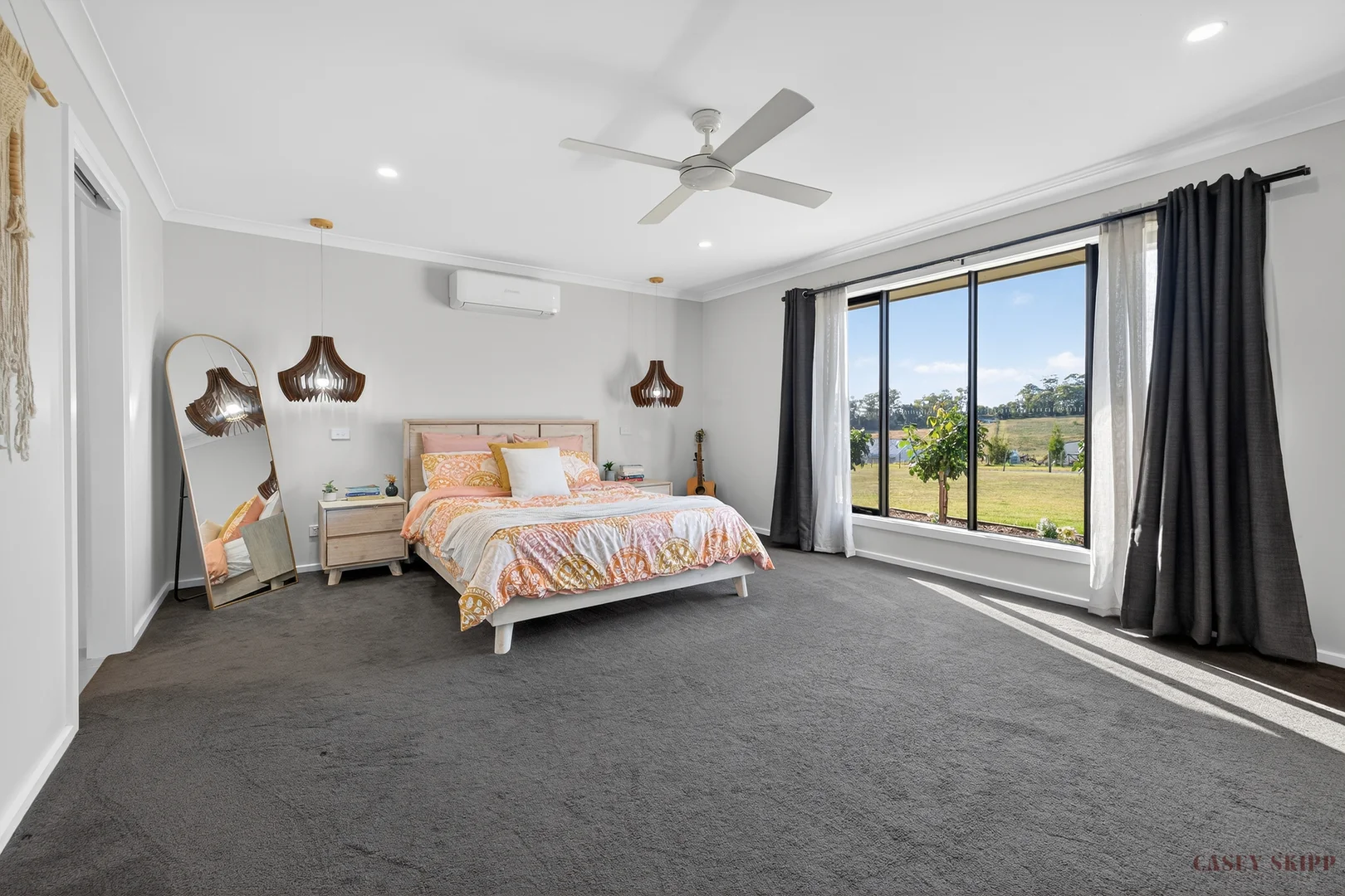 Additional image 10 of 9 Chapman Court, Mount Taylor VIC 3875