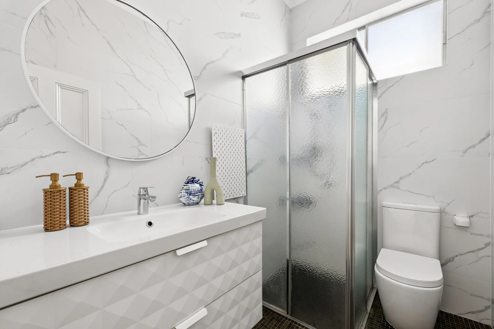 Additional image 11 of 56 Churchill Avenue, Strathfield NSW 2135