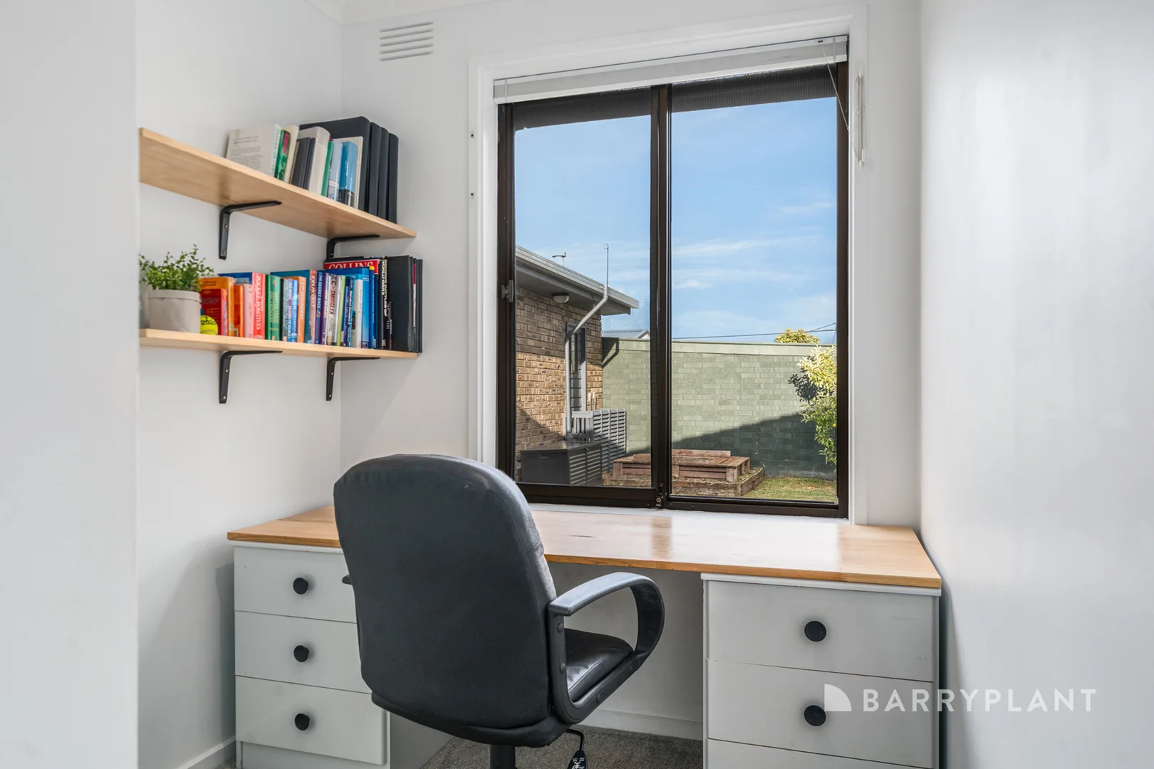 Additional image 11 of 90 Tahara Street, Hamlyn Heights VIC 3215