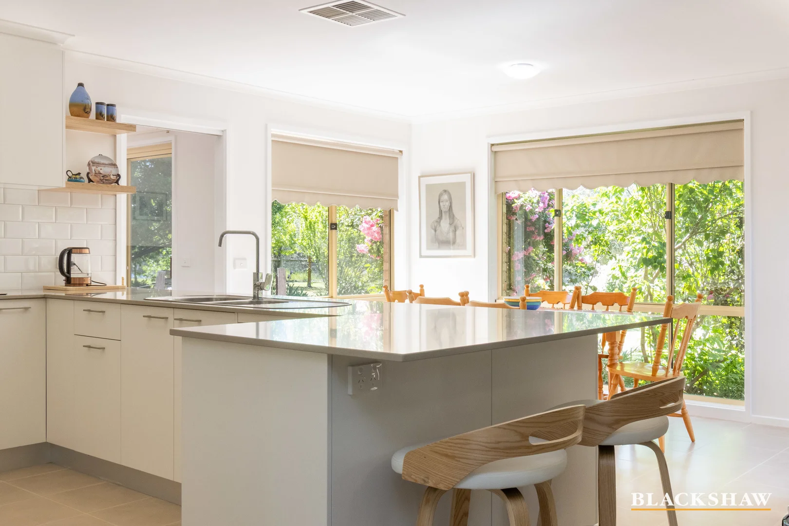 Additional image 6 of 50 Lintott Lane, Sutton NSW 2620