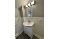 Additional image 16 of 321 Wesley Ave Apt 3, Ocean City, NJ, 08226