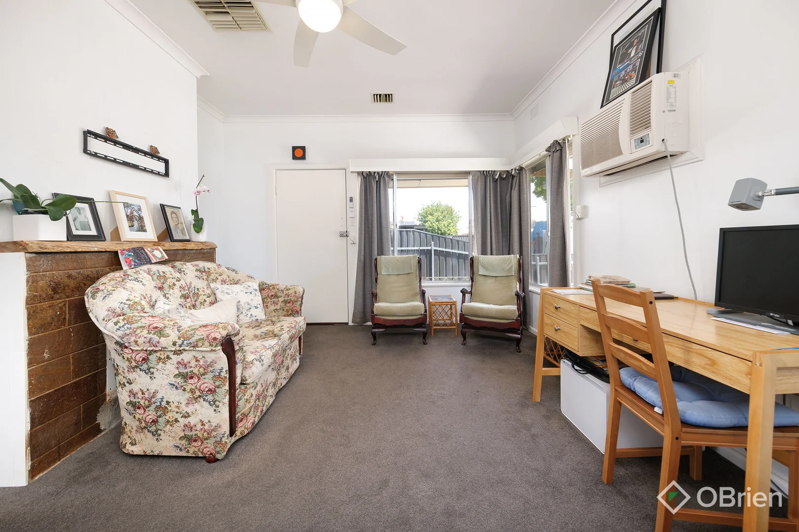 Additional image 2 of 1/48 Vermont Street, Wodonga VIC 3690
