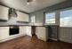 Additional image 6 of Hoxton Close, Bredbury