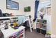 Additional image 24 of Dene Road, Cottingham HU16