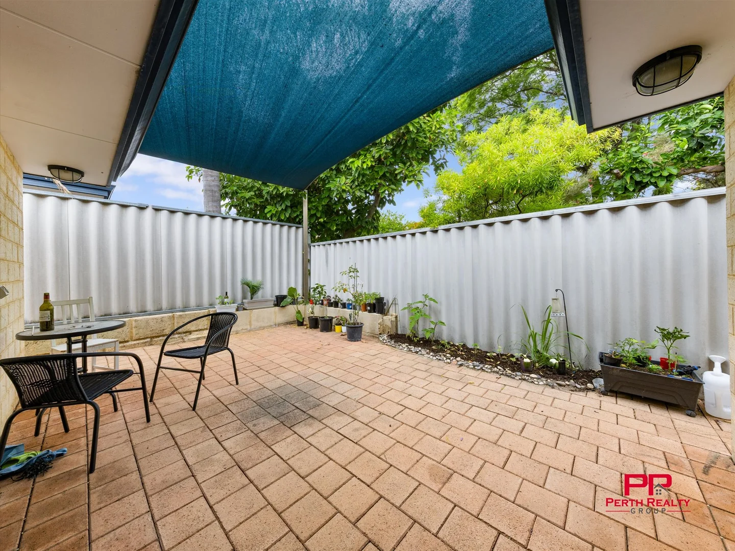 Additional image 28 of 3/39 Caledonian Avenue, Maylands WA 6051