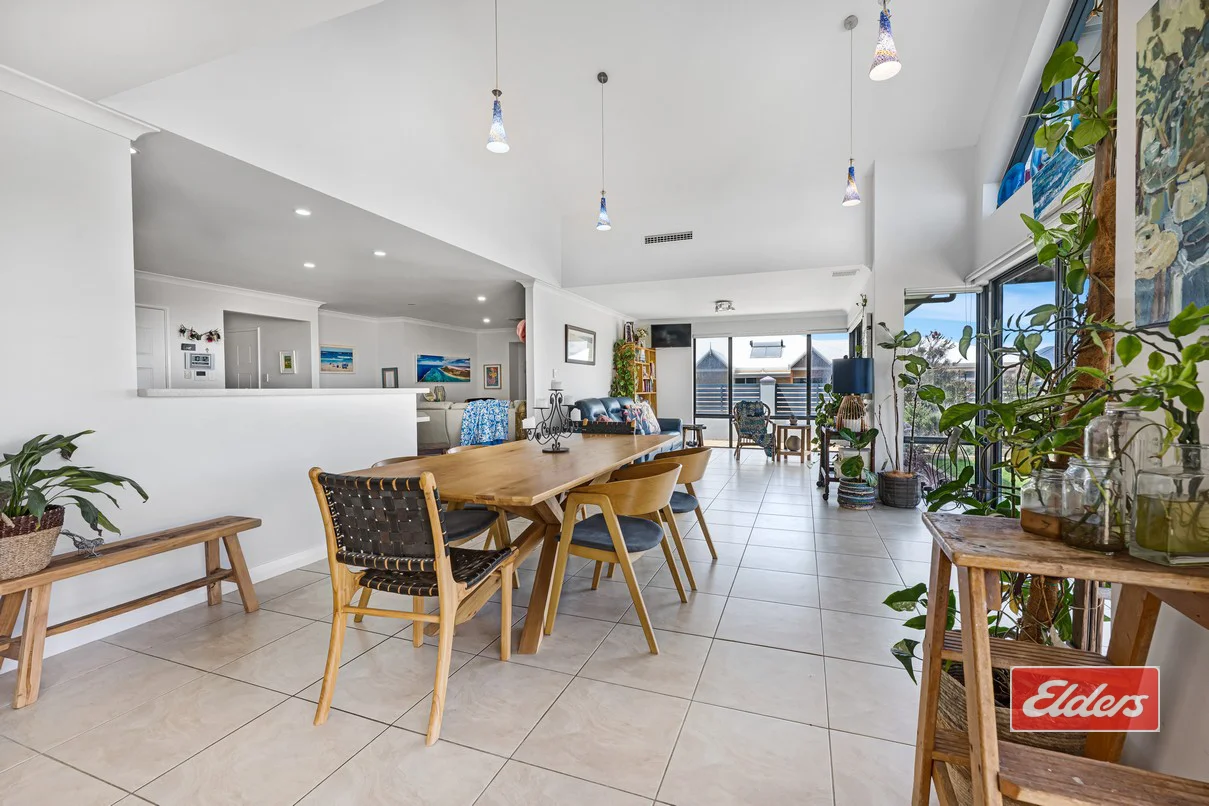 Additional image 7 of 20 Coastside Crescent, Glenfield WA 6532