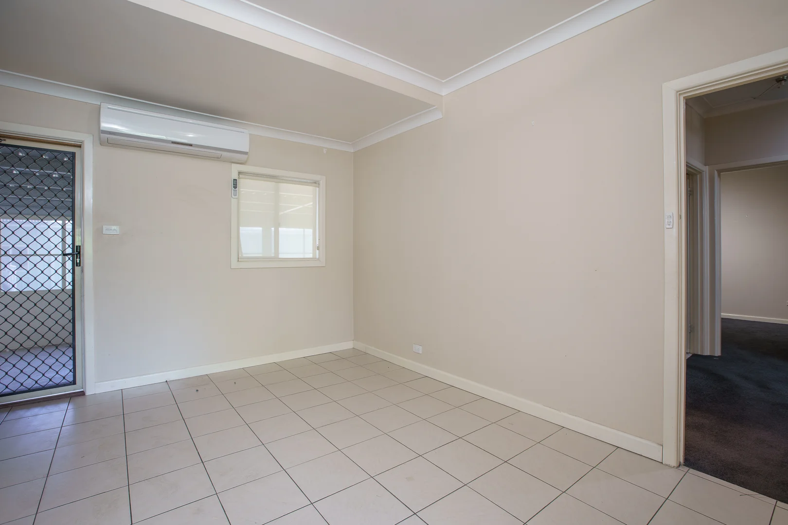 Additional image 7 of 41 STANLEY STREET, Wodonga VIC 3690