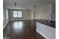 Additional image 6 of 5230 Breezy Point Rd Unit 203, Chesapeake Beach, MD, 20732