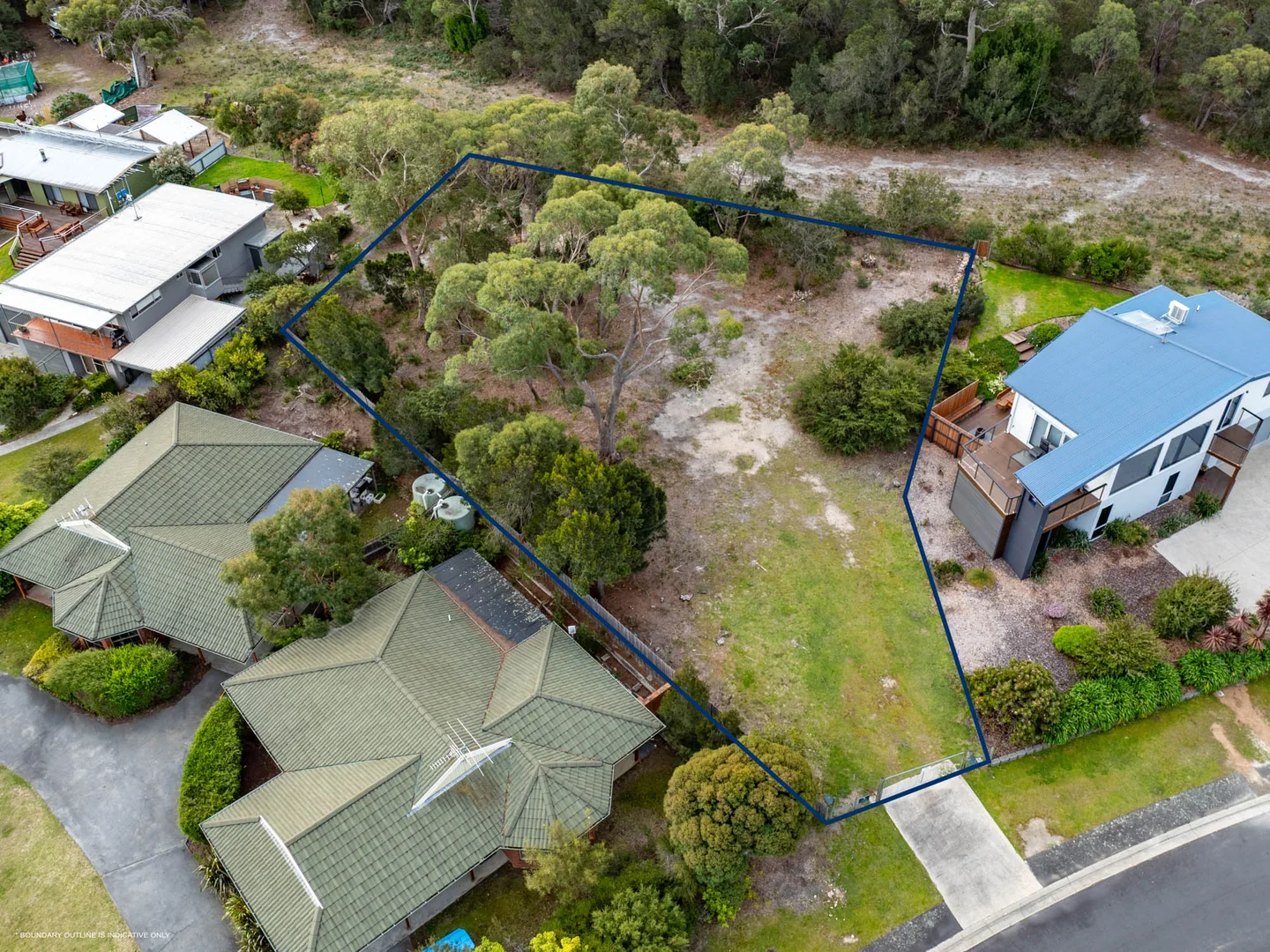 Additional image 18 of 3a Bradley Drive, Coles Bay TAS 7215