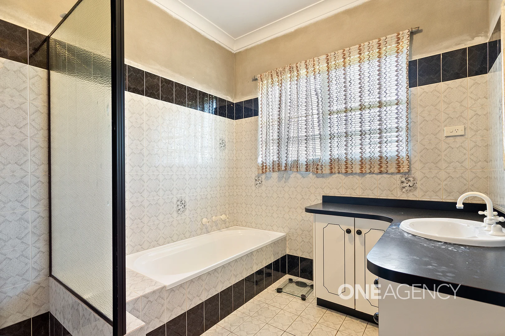 Additional image 9 of 49-51 Jane Avenue, Warrawong NSW 2502