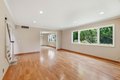 Additional image 8 of 12456 Newport Ct, Saratoga, CA, 95070