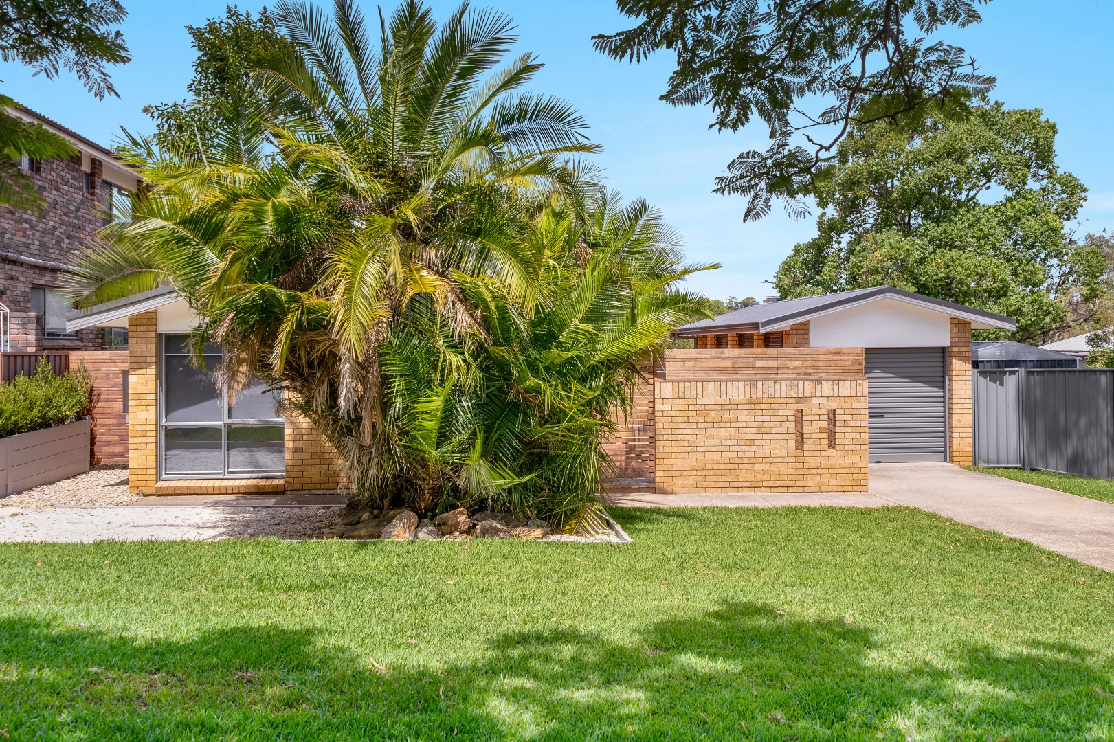 Additional image 3 of 37 Wrights Road, Kellyville NSW 2155