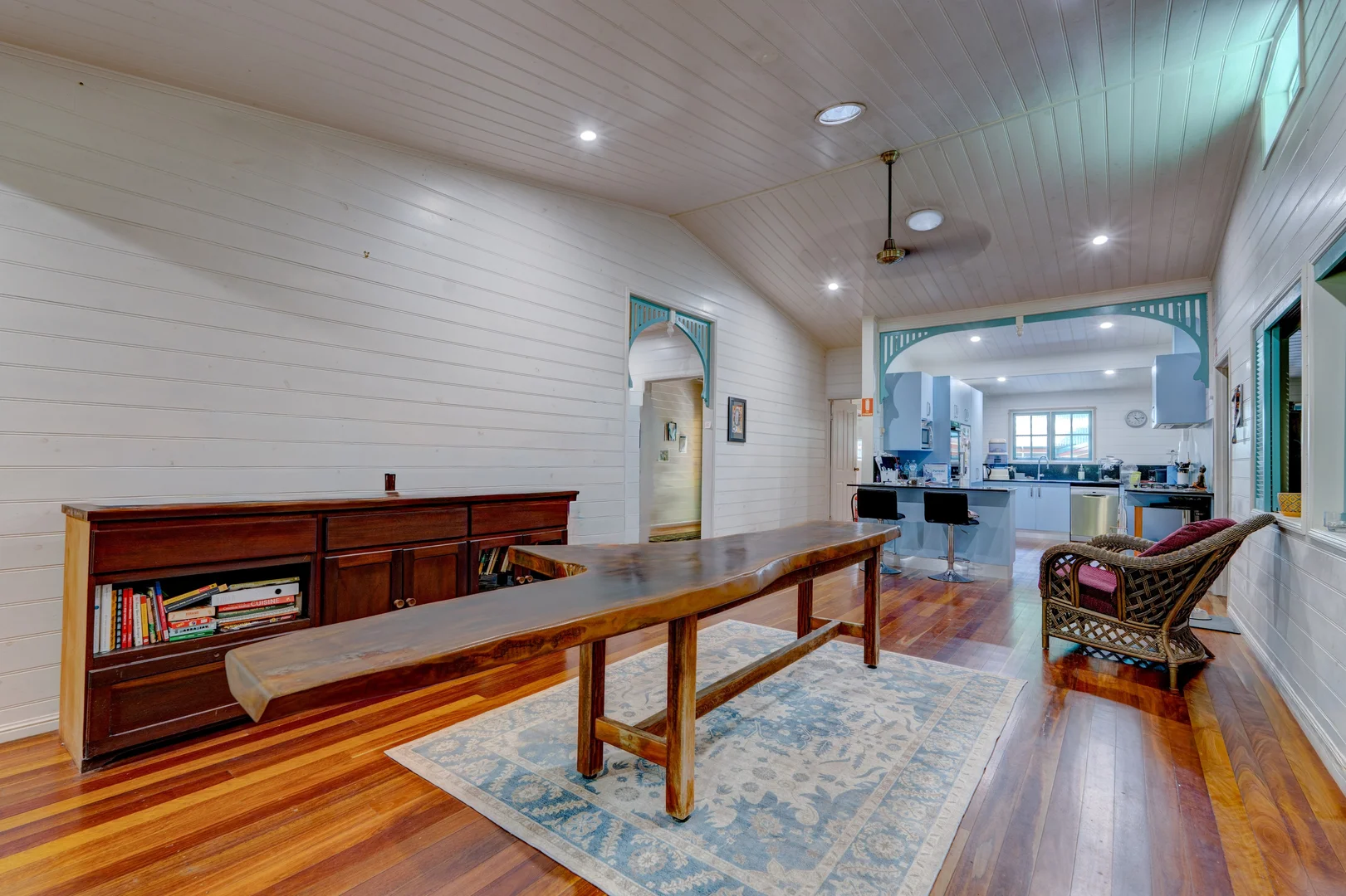 Additional image 12 of 11 Mission Cir, Wongaling Beach QLD 4852