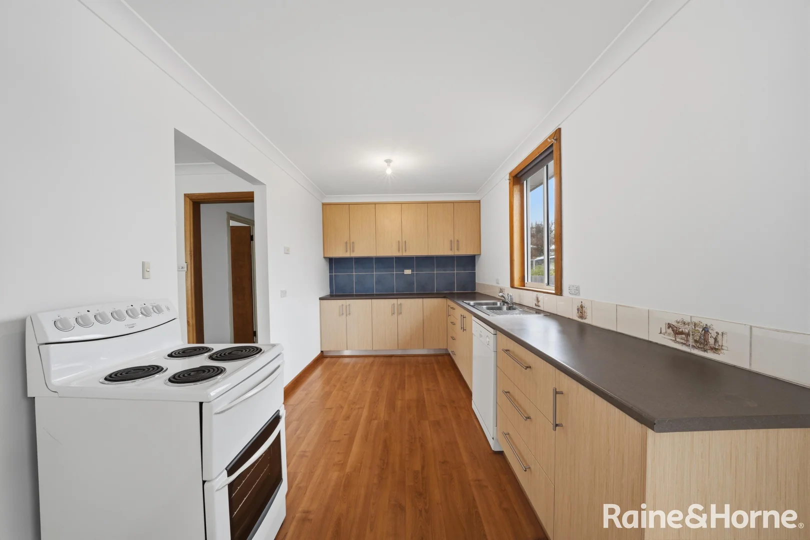 Additional image 5 of 16 Kerria Road, Risdon Vale TAS 7016