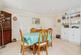 Additional image 34 of South Road, Newton Abbot, Devon, TQ12