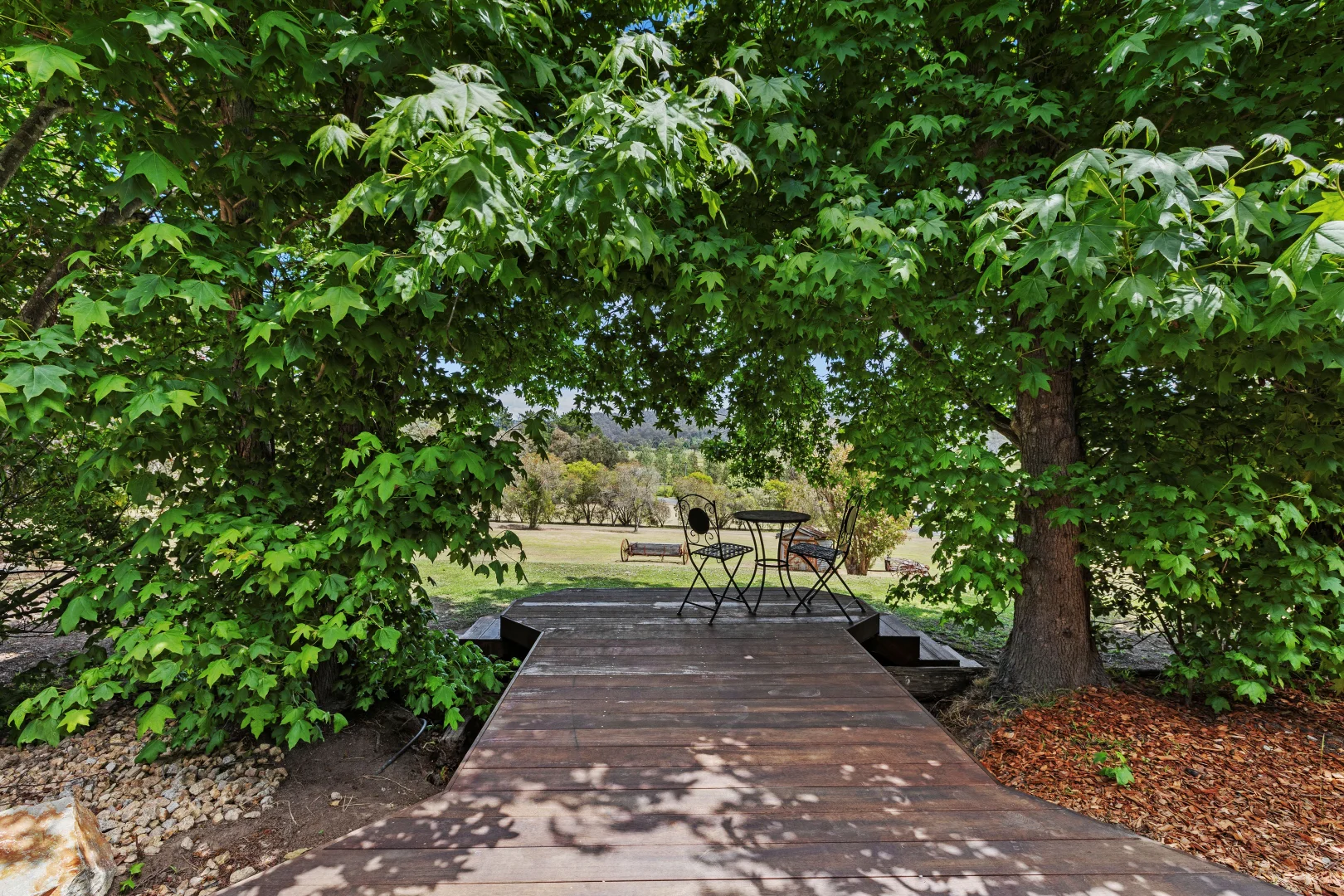 Additional image 21 of 65 Mount Darragh Road, South Pambula NSW 2549