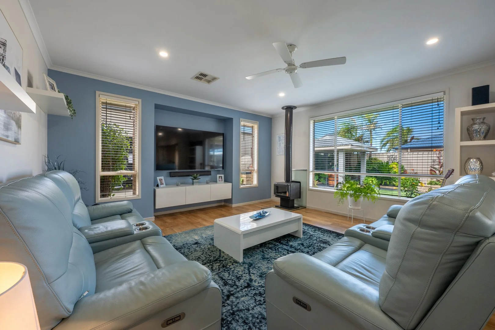 Additional image 6 of 15 Cane Avenue, Ardrossan SA 5571