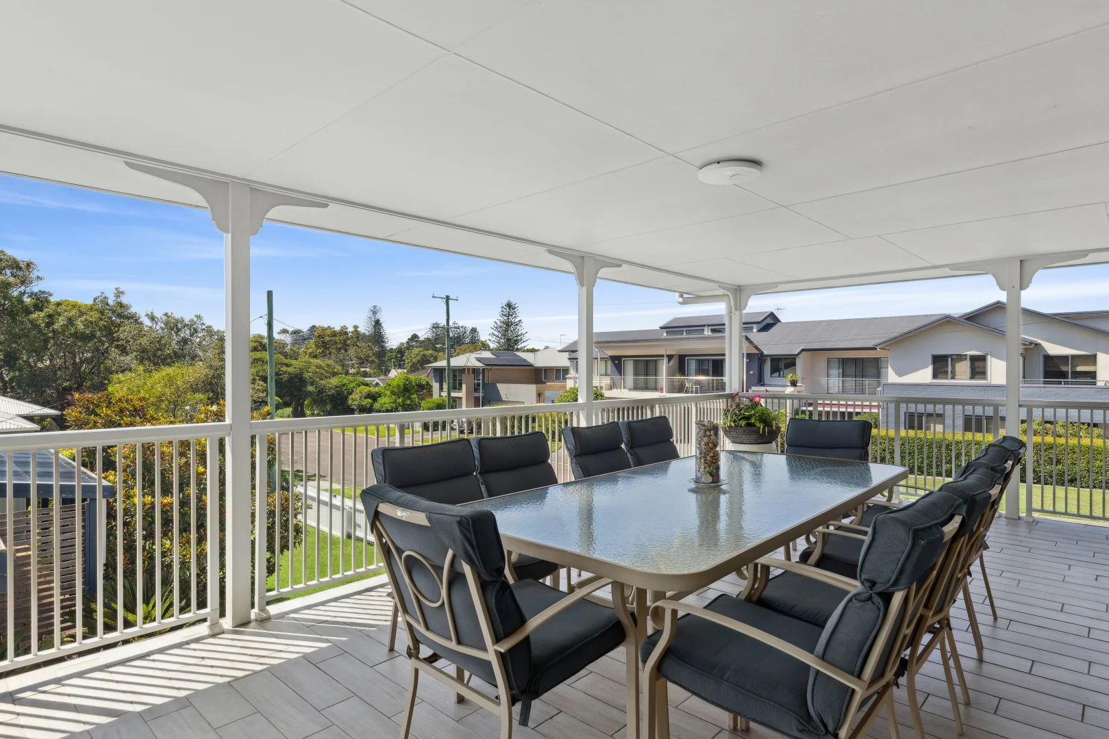 Additional image 11 of 126 Bay Road, Toowoon Bay NSW 2261