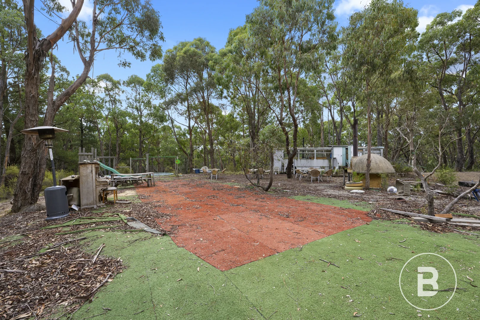 Additional image 3 of 5A Reid Park Road, Mount Helen VIC 3350