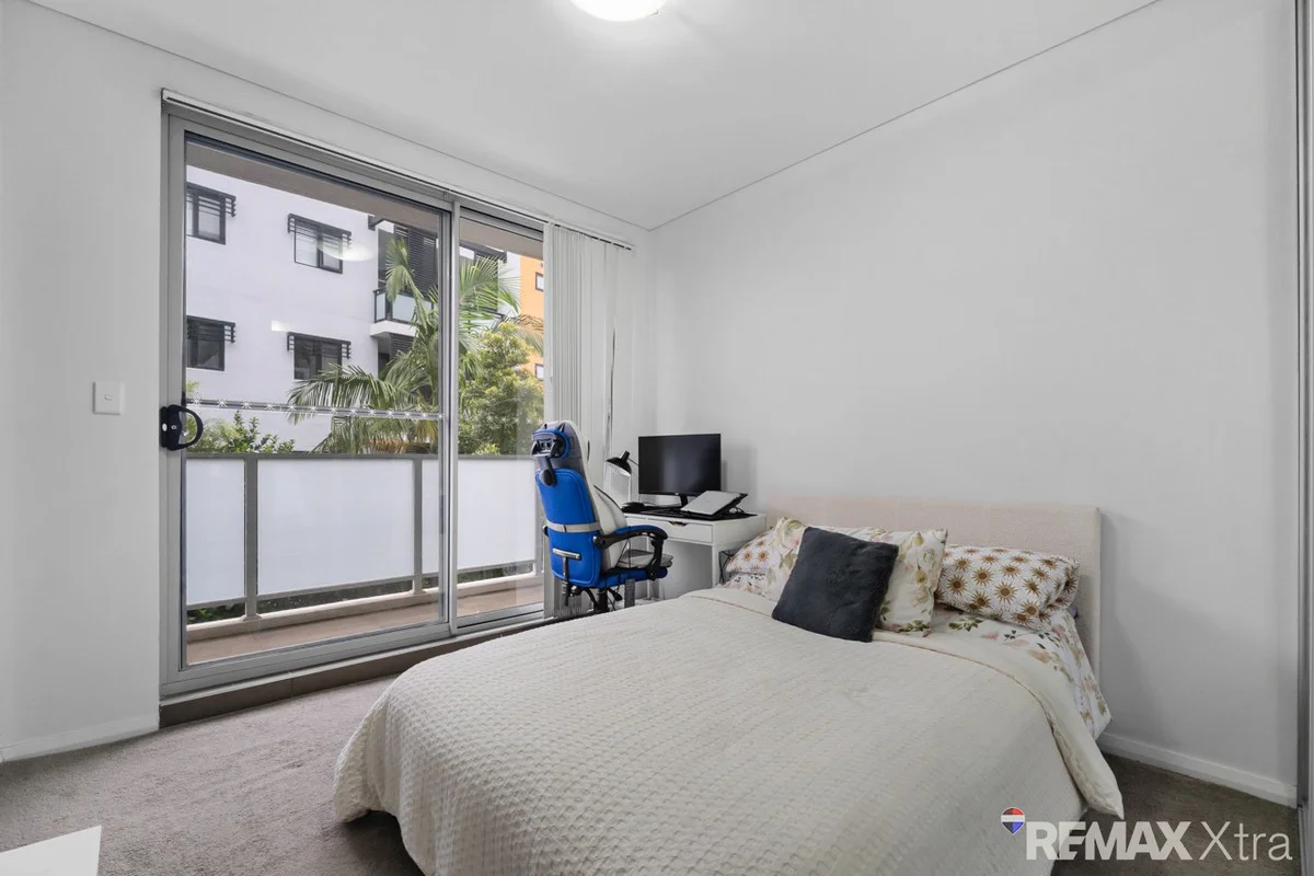 Additional image 12 of 19/114-116 Adderton Road, Carlingford NSW 2118