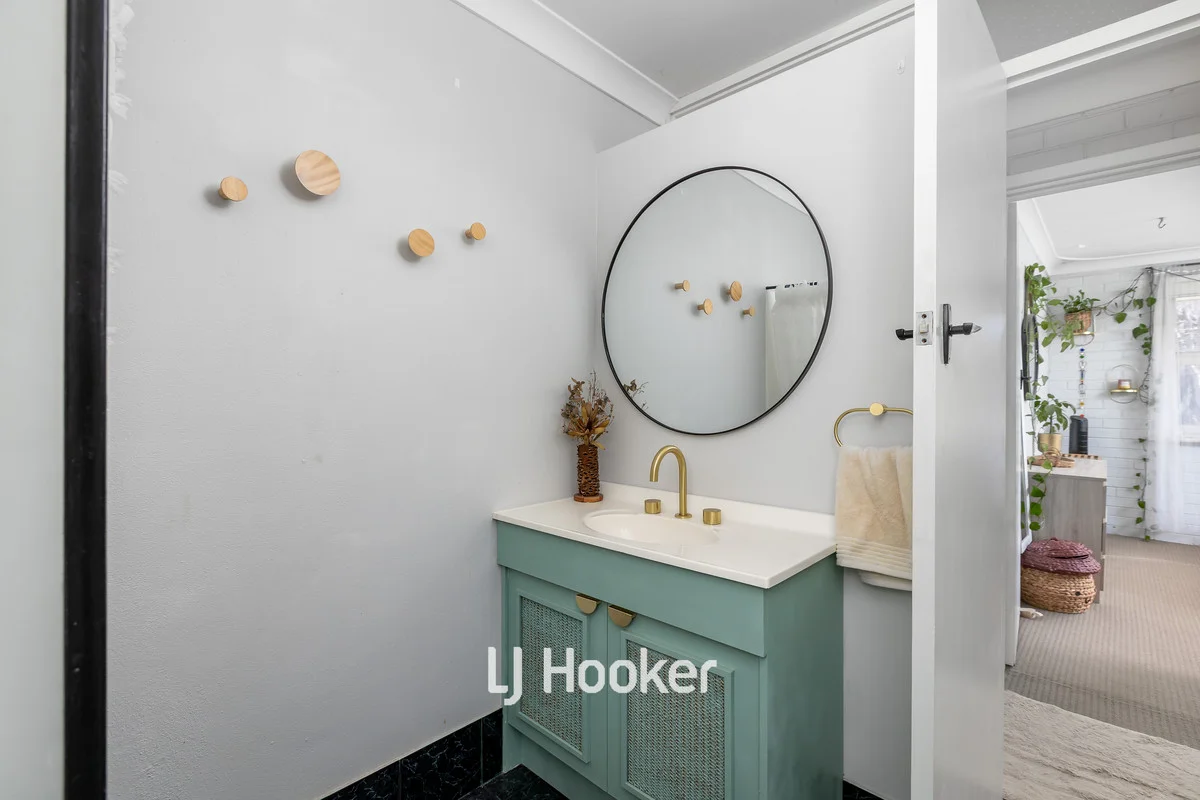 Additional image 13 of 1/4 Holywell Street, South Bunbury WA 6230