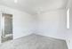 Additional image 10 of Plot 25 The Iris, Chattowood, Linum Road, Elmstead Market, Colchester, CO7