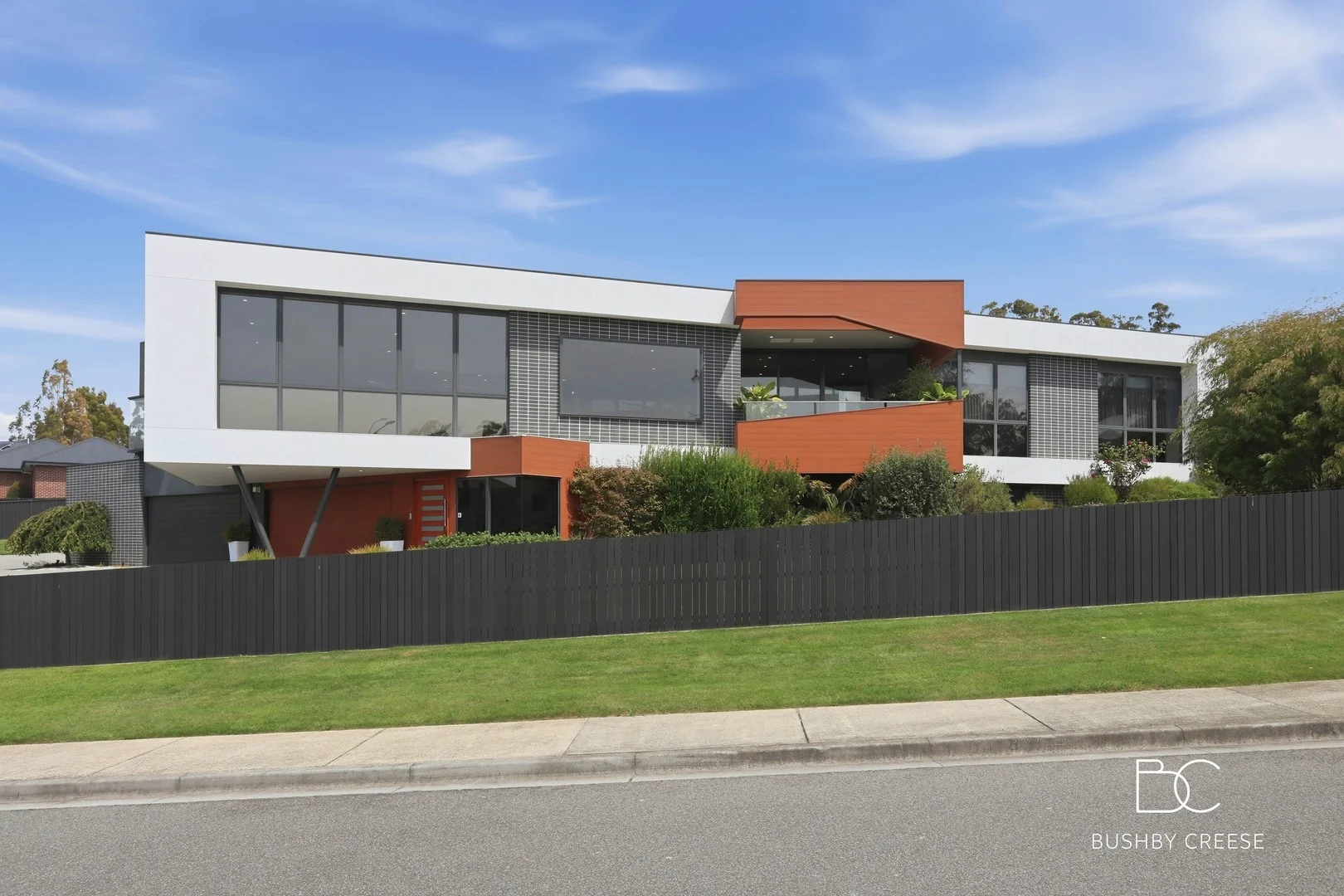 Additional image 26 of 2 Bevel Court, Kings Meadows TAS 7249