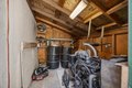 Additional image 40 of 28245 Big Dipper Rd, Colfax, CA, 95713