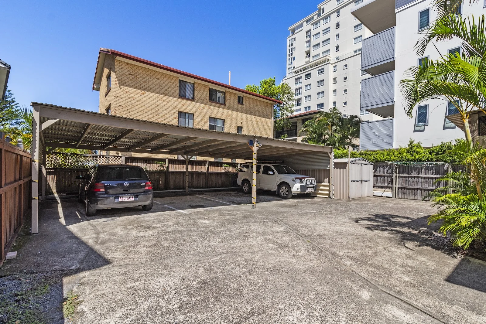 Additional image 26 of 41 Frank Street, Labrador QLD 4215