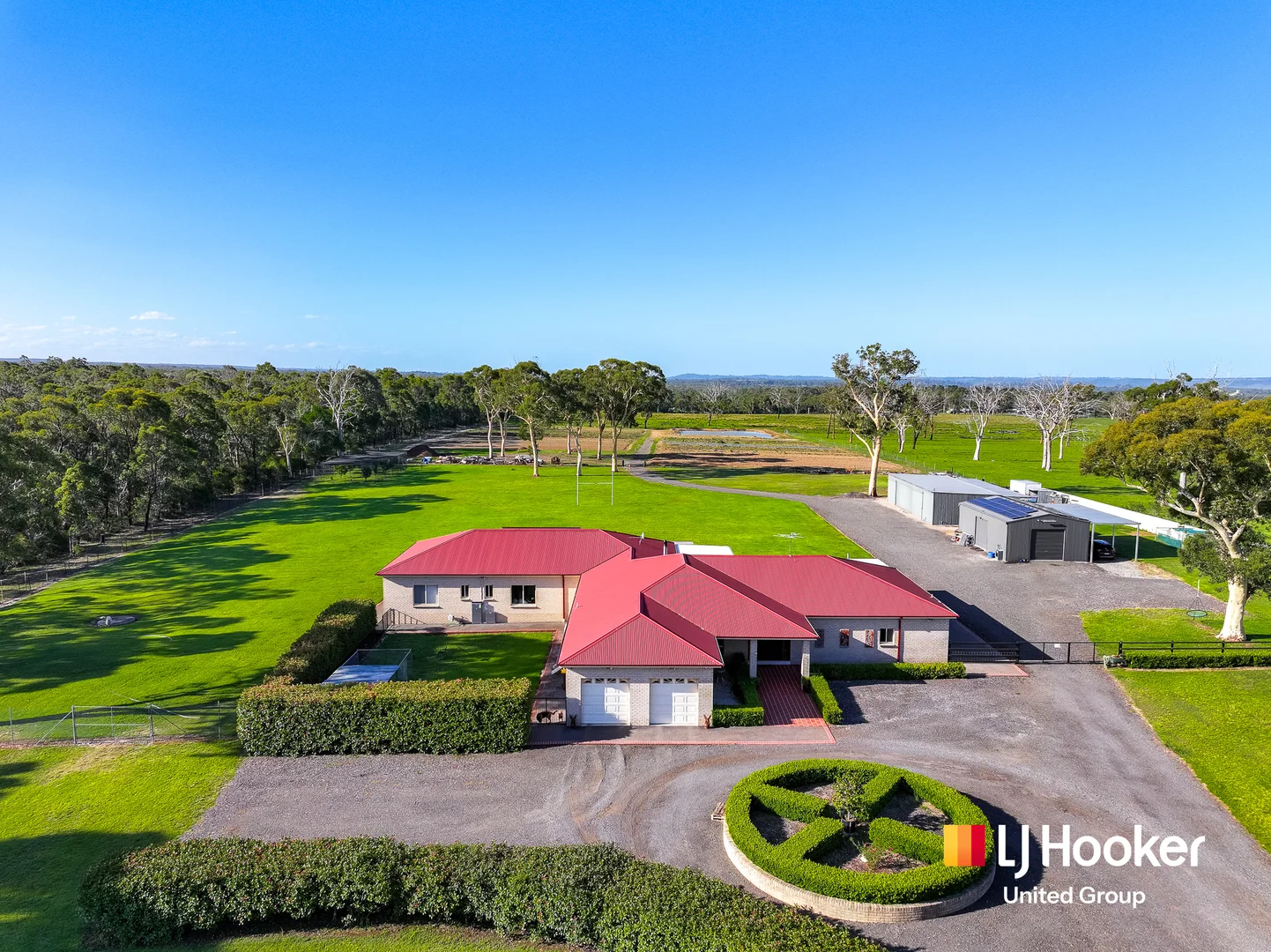 Additional image 5 of 140 Yarran Road, Bargo NSW 2574