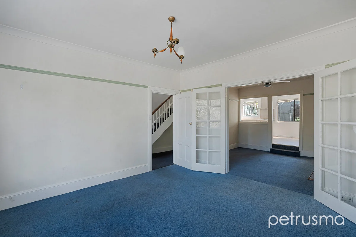 Additional image 5 of 83-85 Tasma Street, North Hobart TAS 7000