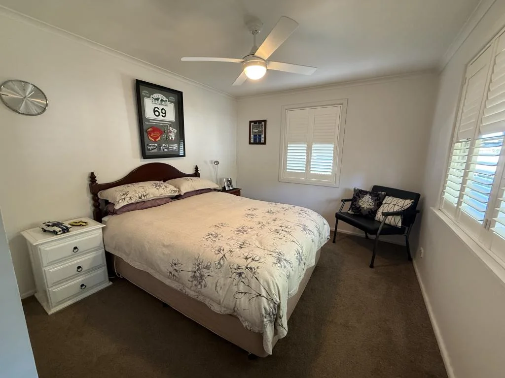 Additional image 5 of 11 Scoullar Street, Finley NSW 2713