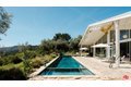 Additional image 4 of 1742 Deerhill Trl, Topanga, CA, 90290