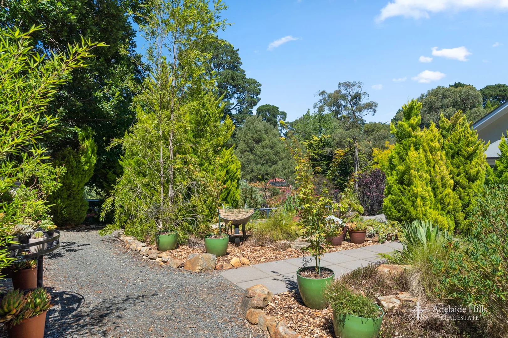 Additional image 19 of 6 Bracken Road, Stirling SA 5152