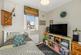 Additional image 23 of Grosvenor Drive, Loughton IG10