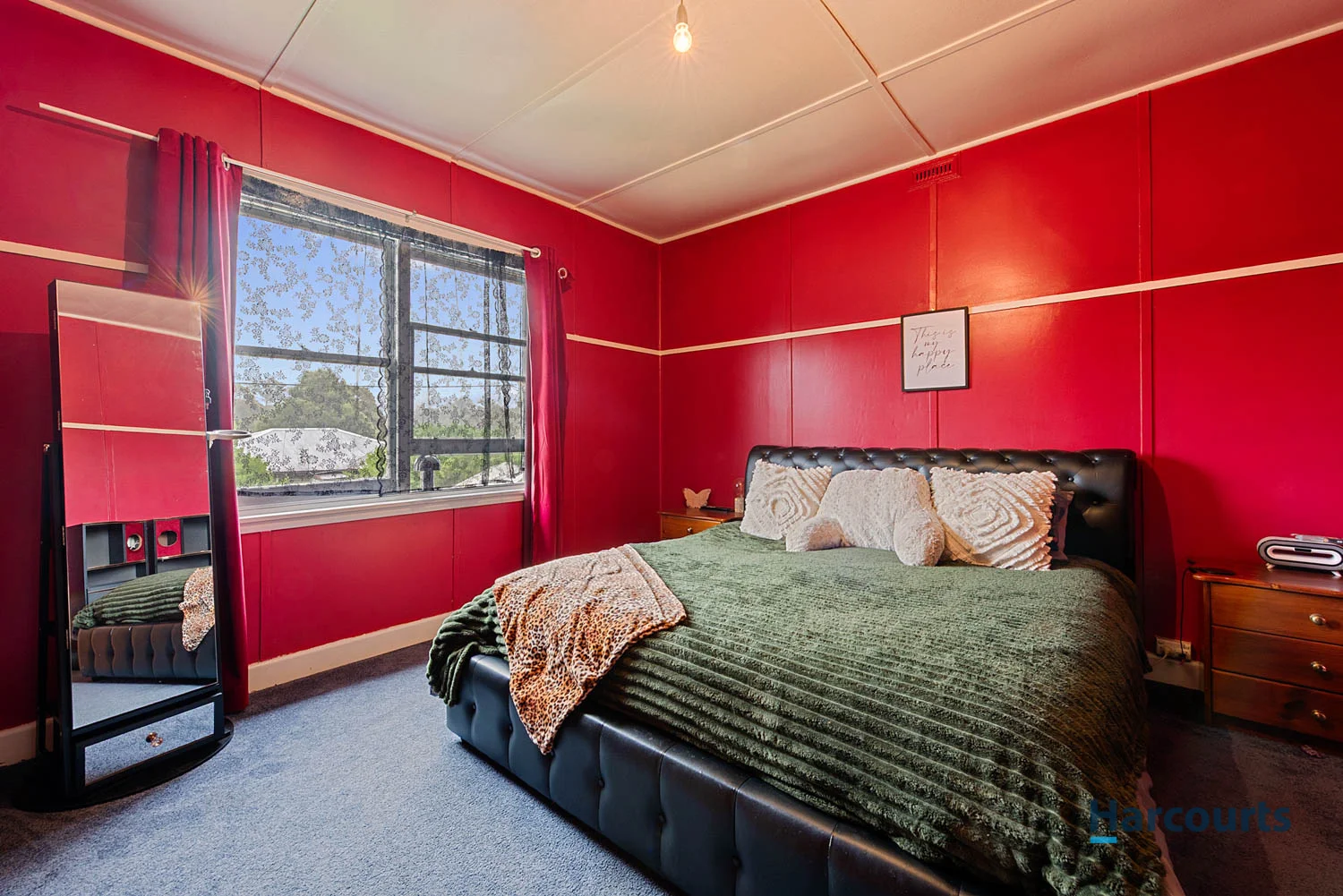 Additional image 4 of 20 Hollywood Street, Rosebery TAS 7470