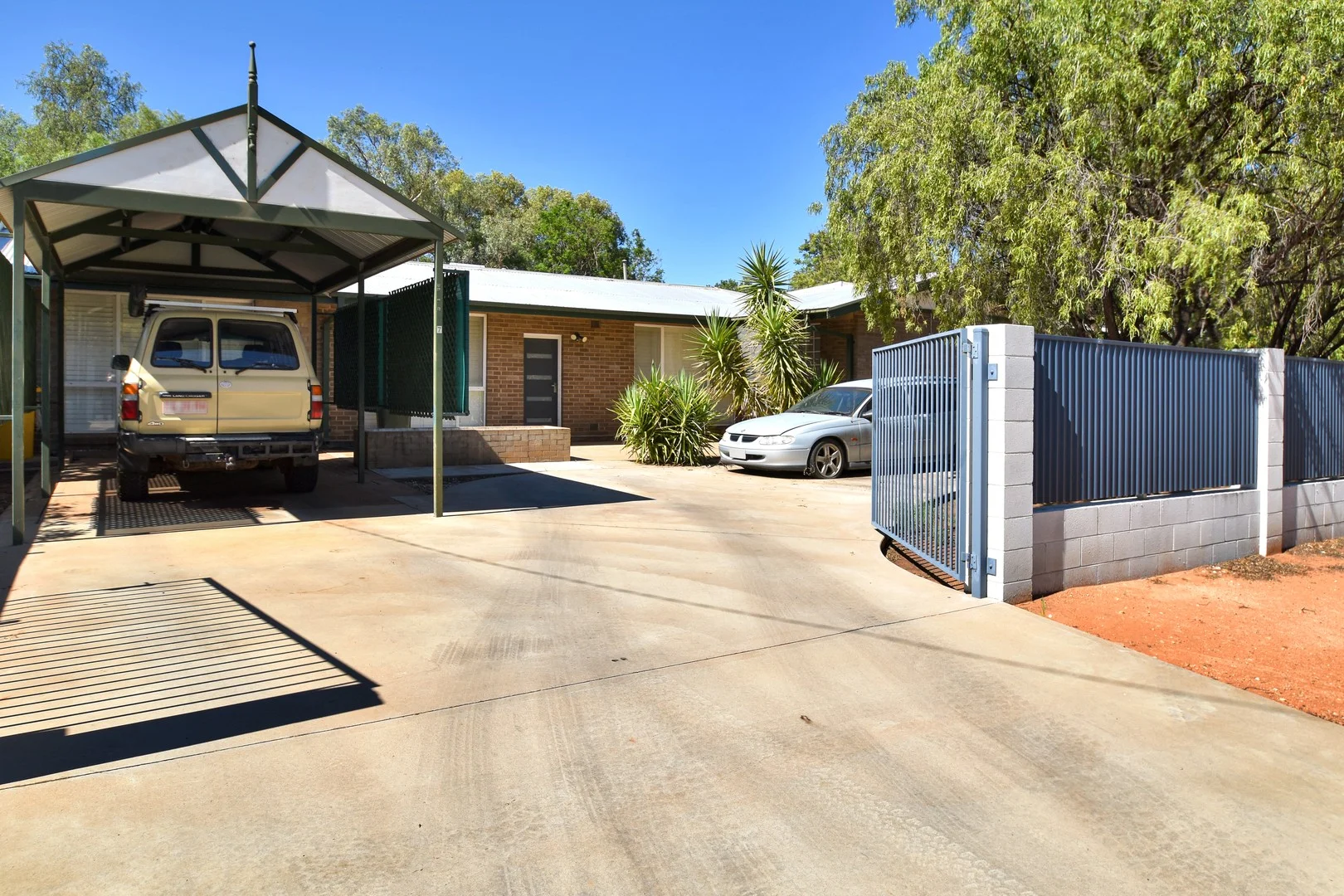 7 McKinlay Street, Braitling NT 0870