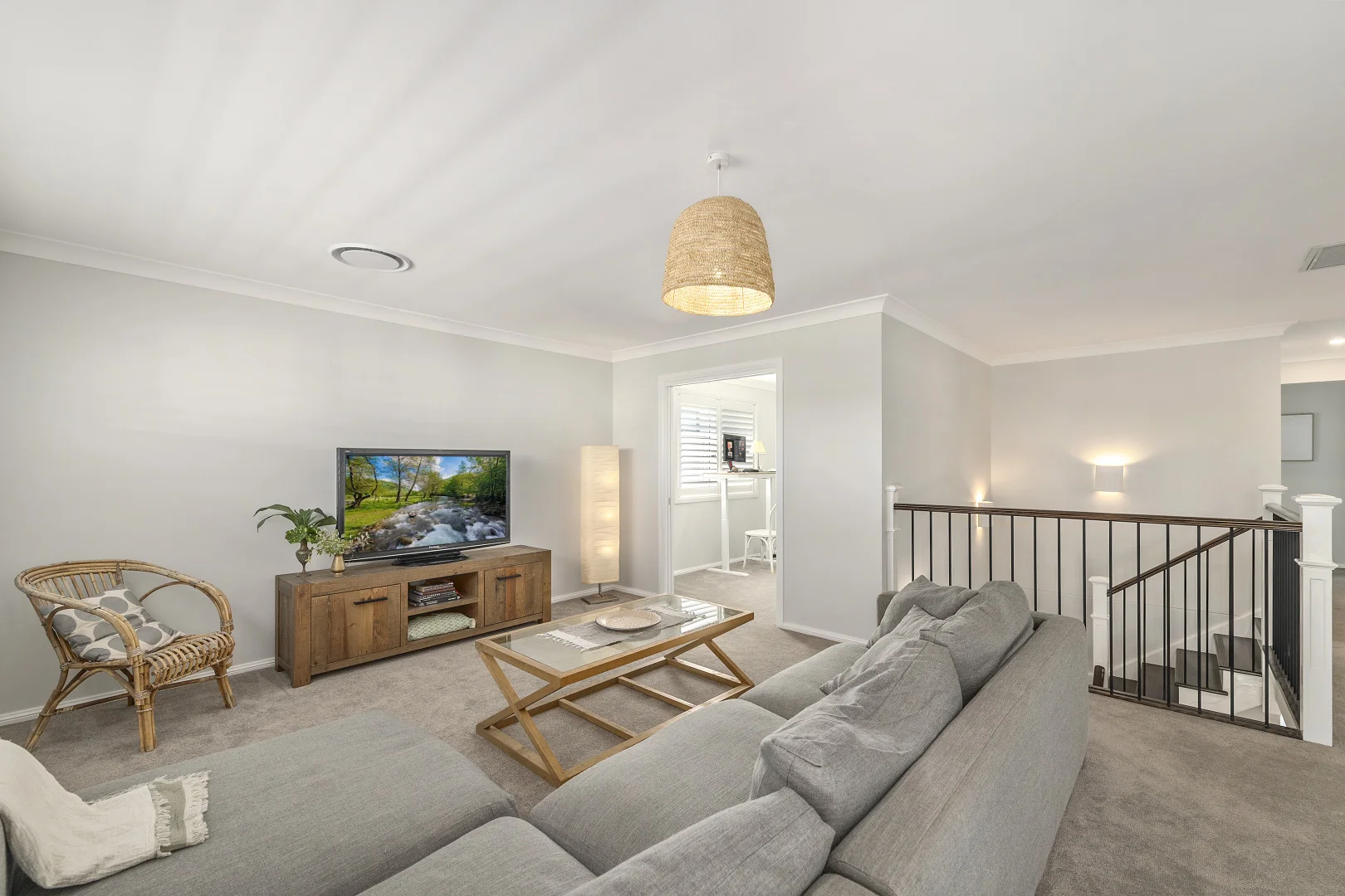 Additional image 12 of 17 Seaboard Way, Shell Cove NSW 2529