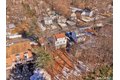 Additional image 8 of 116 Hillside Ave, Torrington, CT, 06790