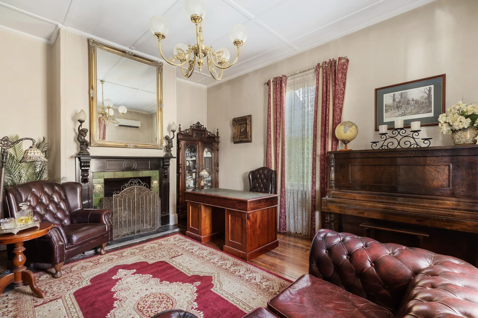 Additional image 20 of 78-82 George Street, Kilmore VIC 3764