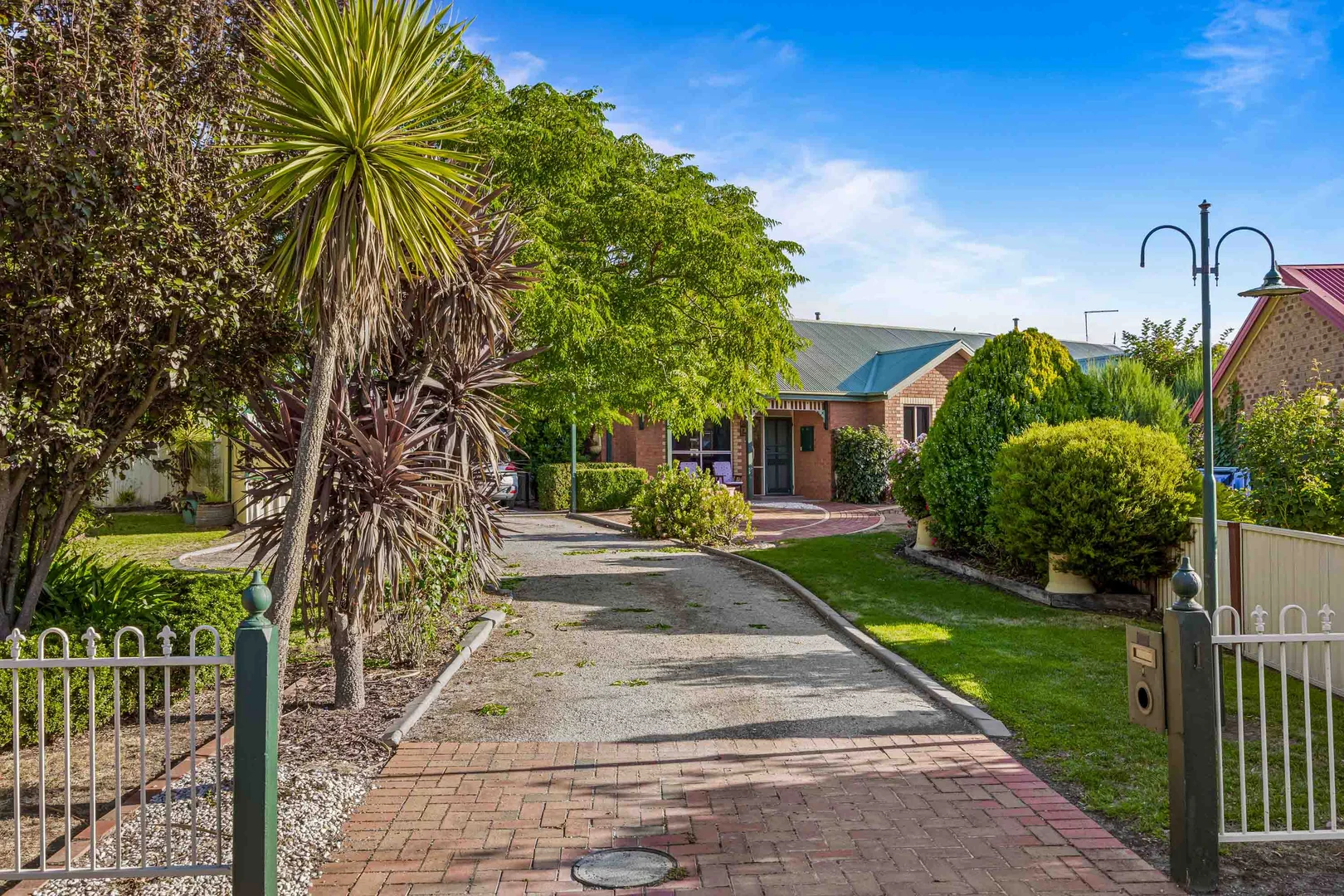 Additional image 19 of 1 Balmoral Drive, Ballarat East VIC 3350