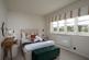 Additional image 29 of Weston Road, Bath, Somerset, BA1