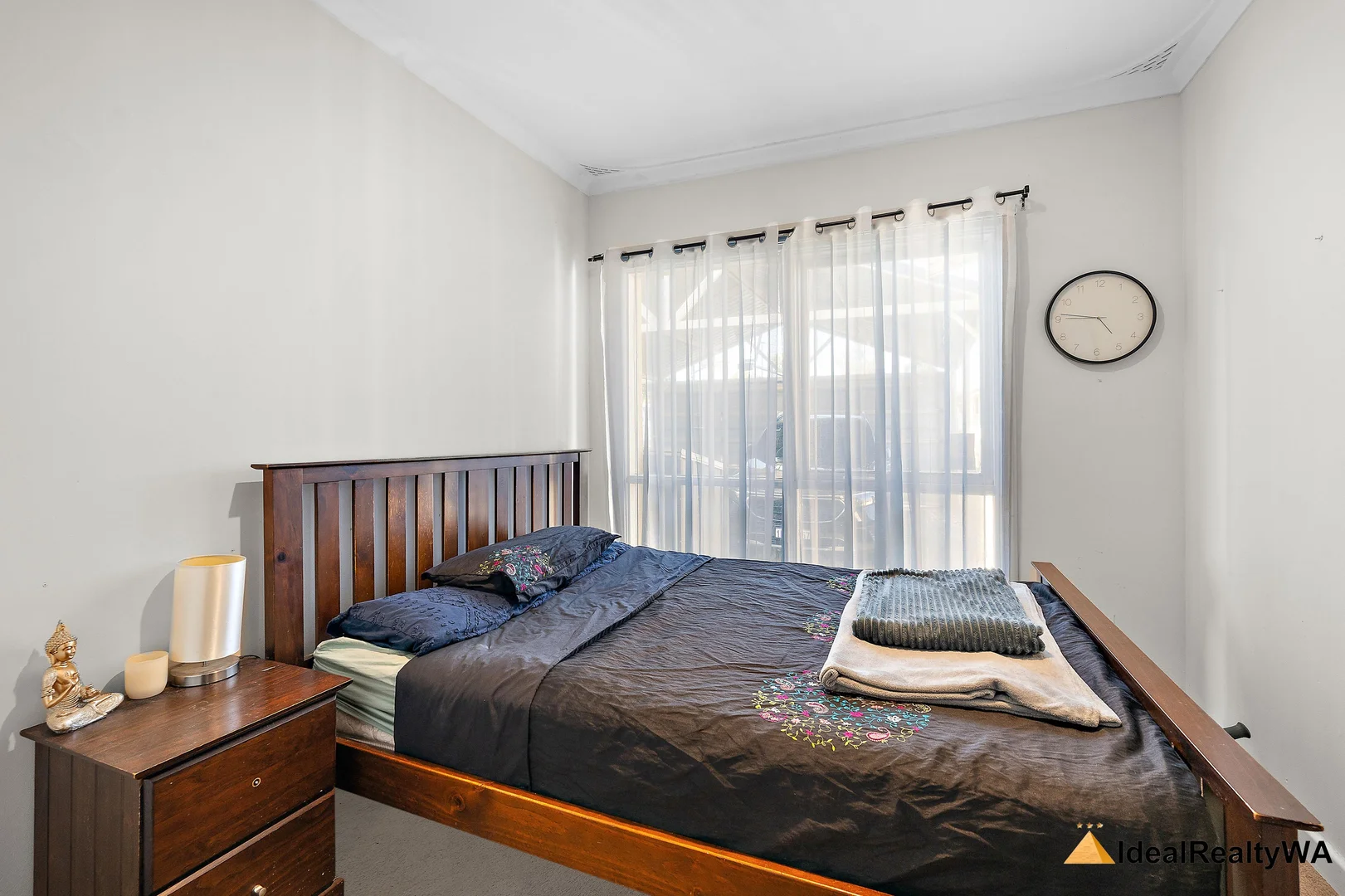 Additional image 14 of 93 Tribute Street East, Riverton WA 6148