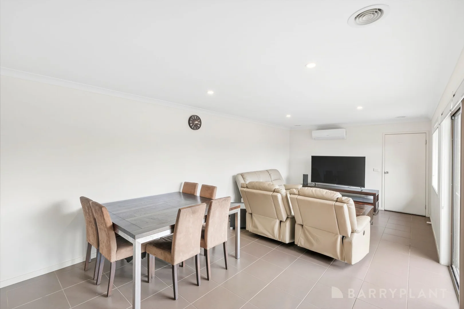 Additional image 9 of 15 Vessey Walk, Wyndham Vale VIC 3024