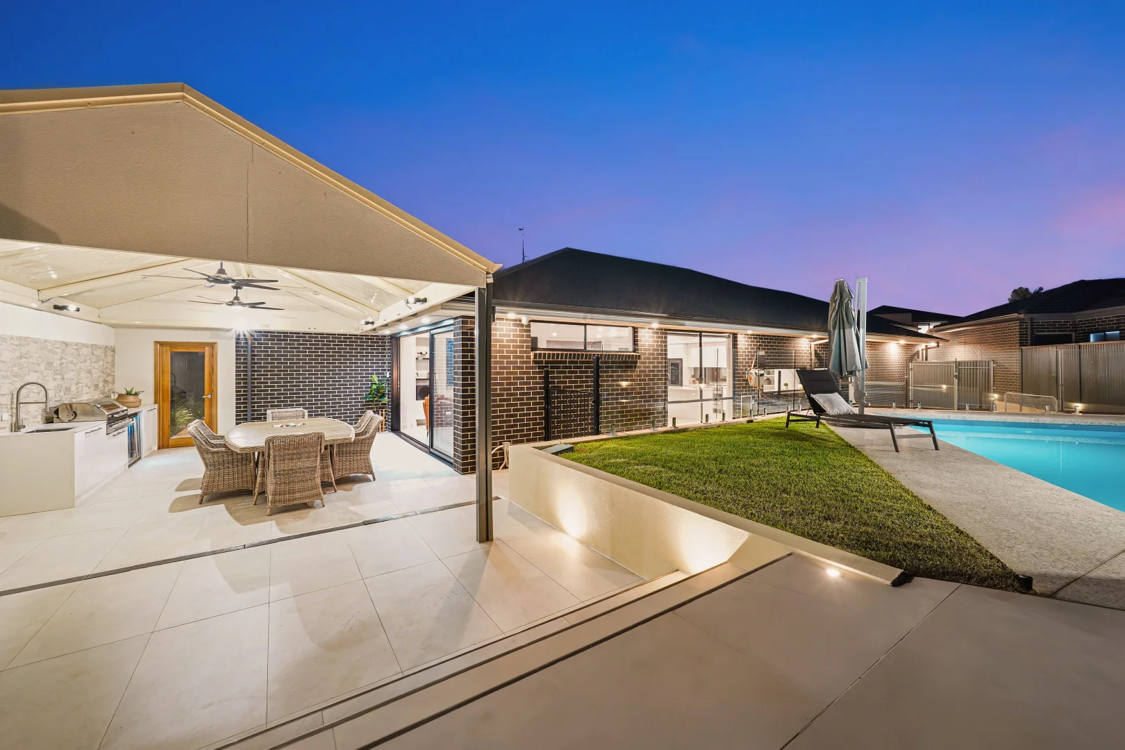 Additional image 2 of 34 Angove Drive, Blakeview SA 5114