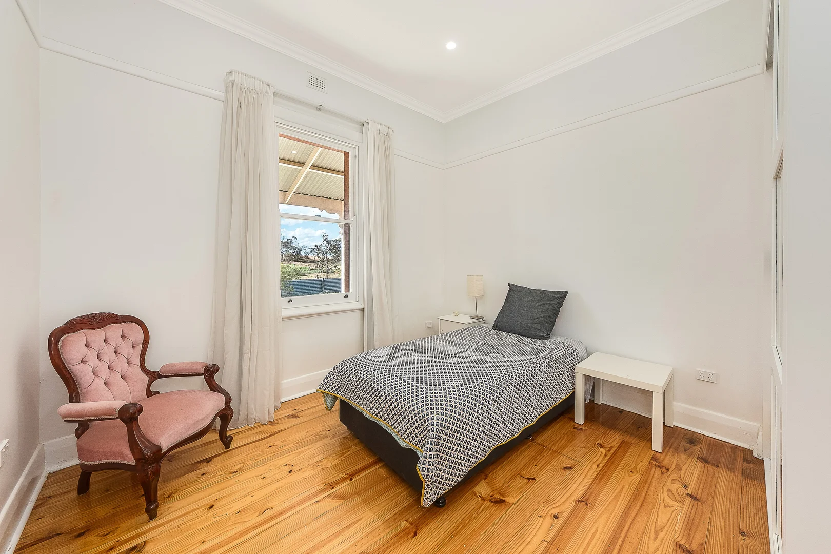 Additional image 17 of 484 Mindarie Road, Loxton SA 5333