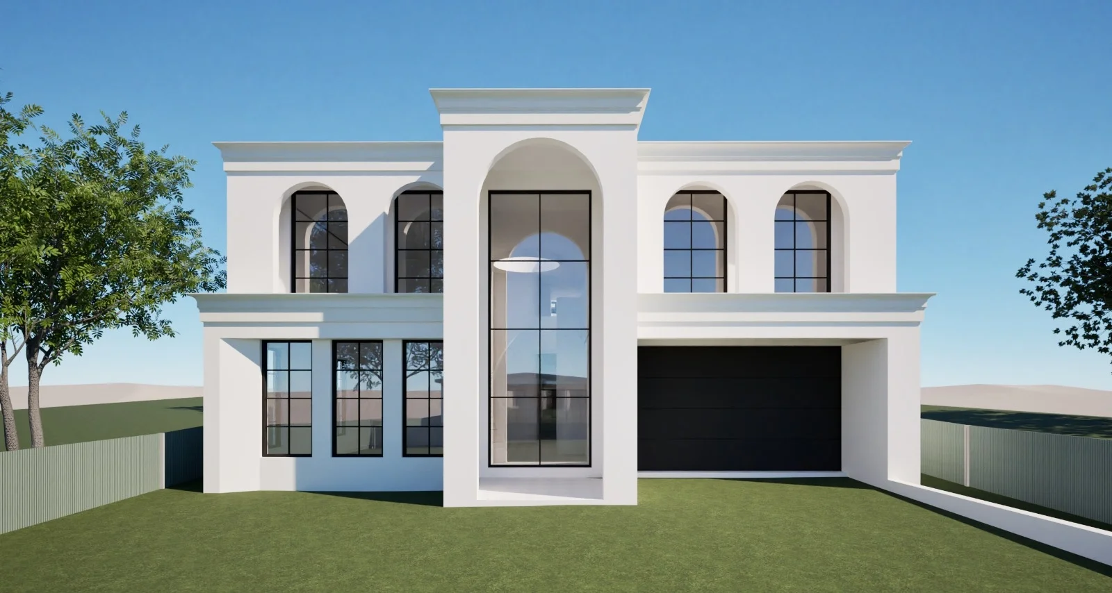 Additional image 4 of 44 Powell Street, Yagoona NSW 2199