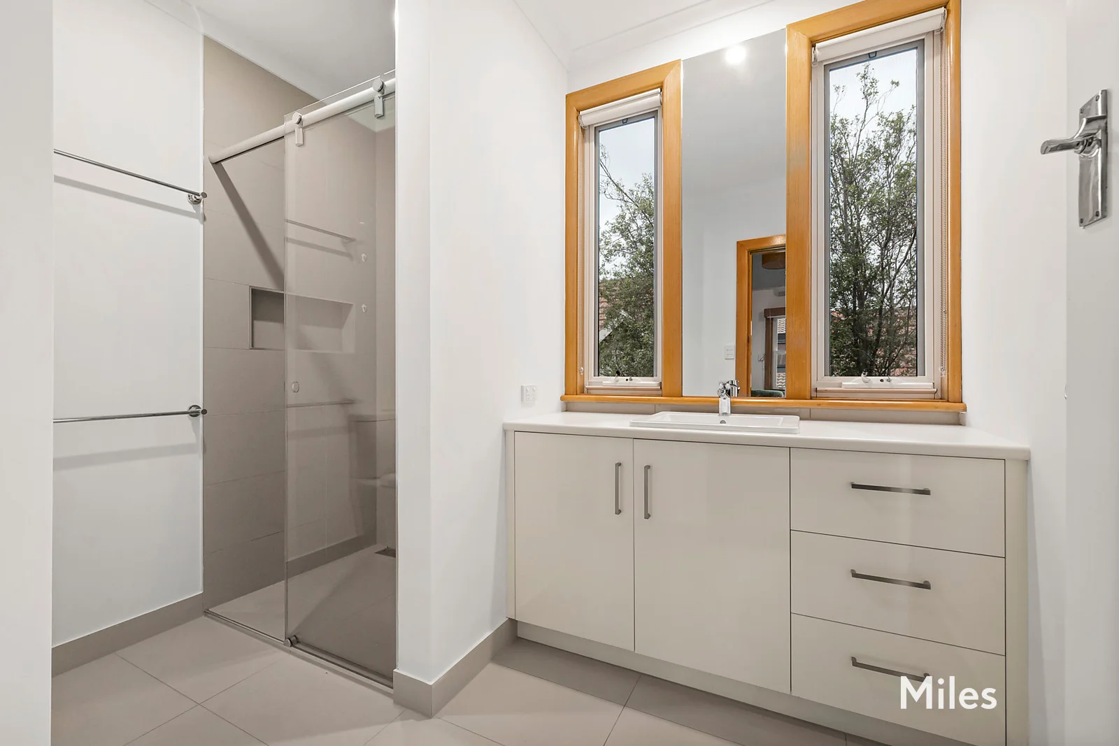 Additional image 11 of 55 Wilfred Road, Ivanhoe East VIC 3079