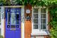 Additional image 19 of Debden Lane, Loughton, IG10